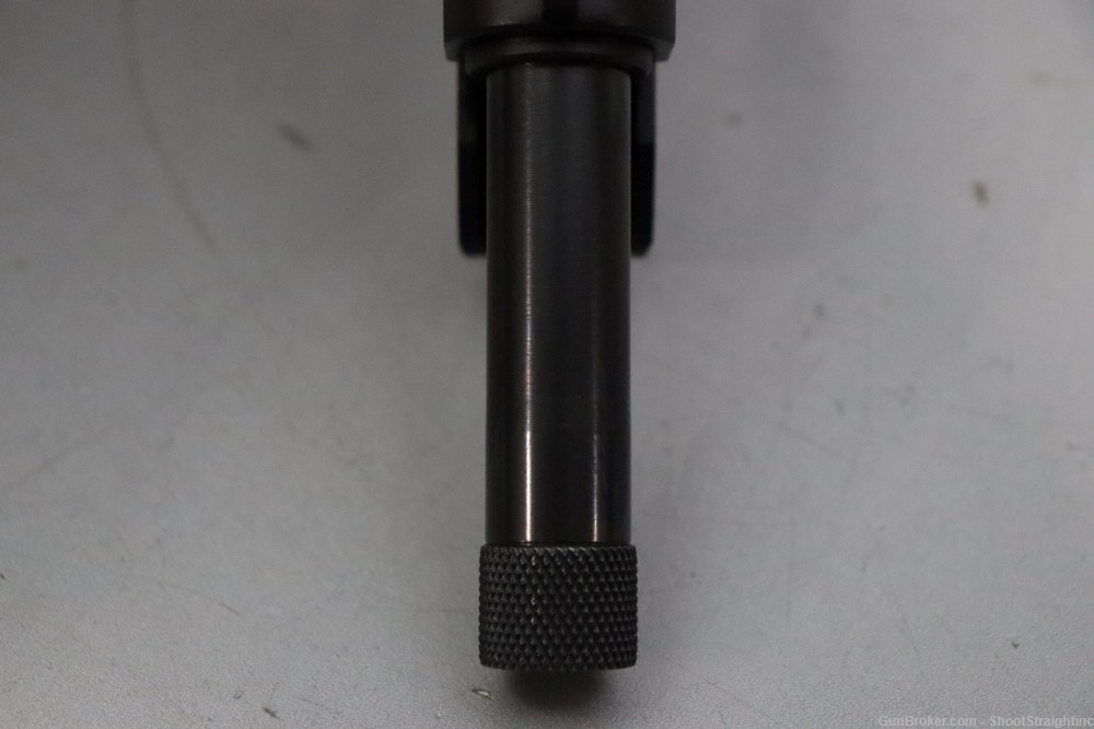 Kimber Rapide Heat 9mm 5.5"-img-13