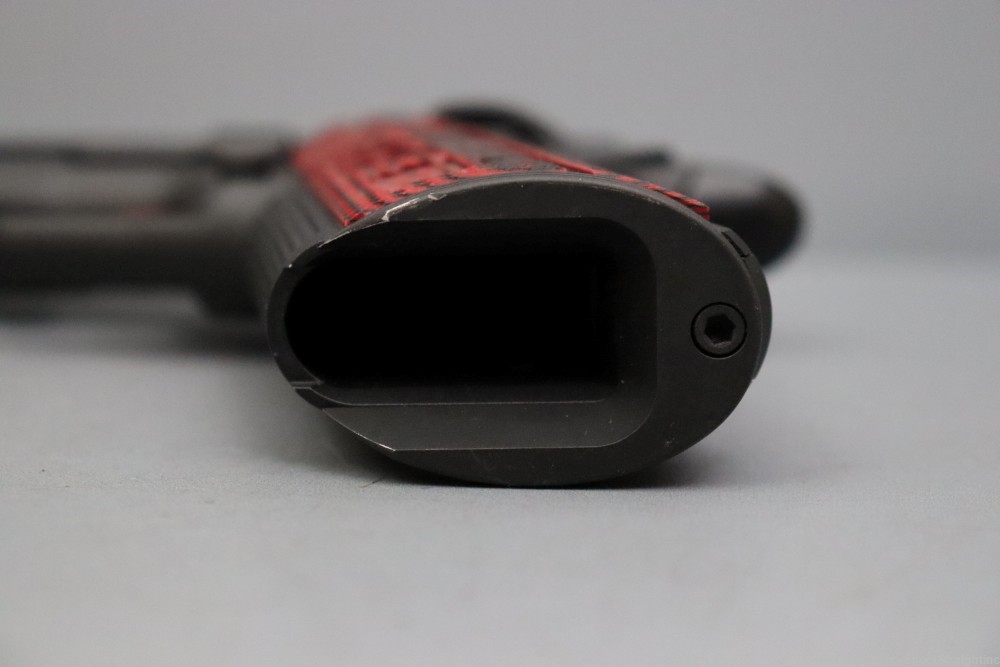 Kimber Rapide Heat 9mm 5.5"-img-17