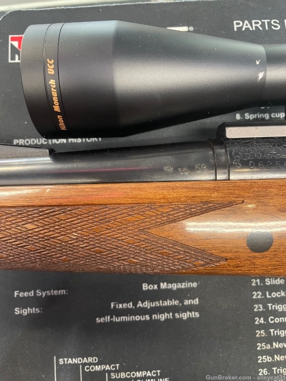 Remington 700 7mm rem mag -img-8