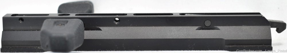 Bushmaster ACR Ambidextrous Charging Handle Excellent Condition – USED-img-3