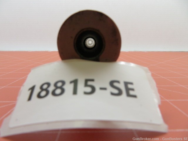 Harrington & Richardson Tamer SB1 410 Gauge Repair Parts #18815-SE-img-8