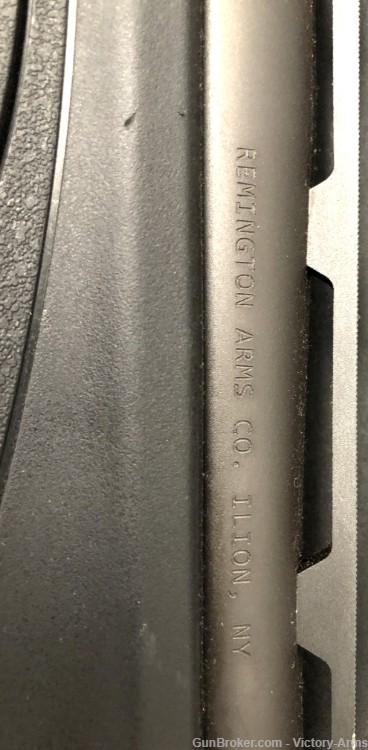 Remington V3 Tac-13 Semi-Auto 12 Gauge Pistol Grip Shotgun PGF-img-4