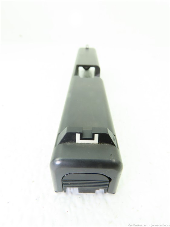 Glock 17 9mm Gen3 Slide Barrel & Repair Parts-img-4