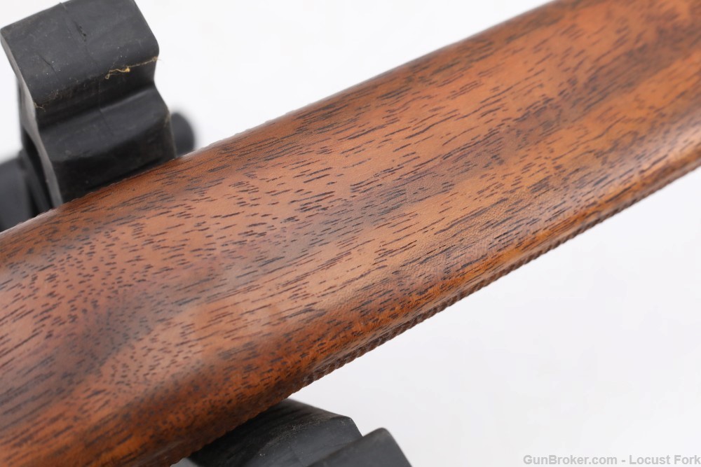 Weatherby Mark V Deluxe 270 WBY MAG Custom LEFT HAND 24" BEAUTIFUL-img-48