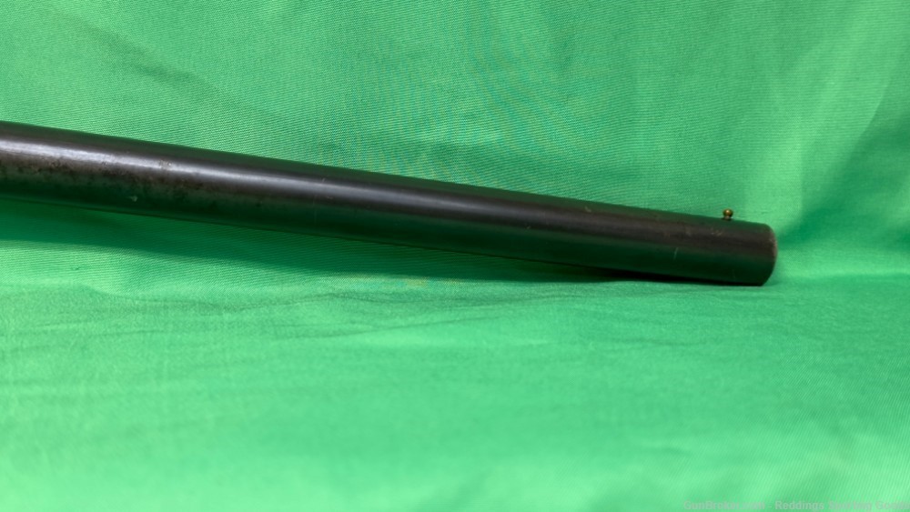 USED Winchester Model 12, 16GA-img-26