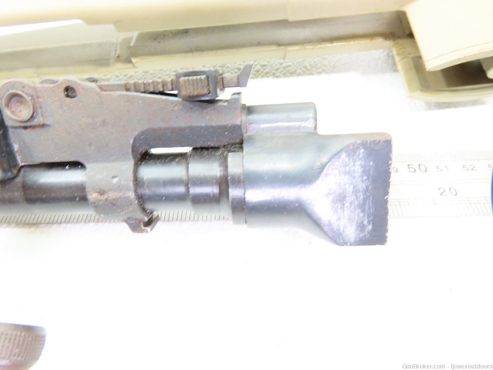 Norinco SKS 7.62x39 Bolt Trigger Barrel & Repair Parts-img-9