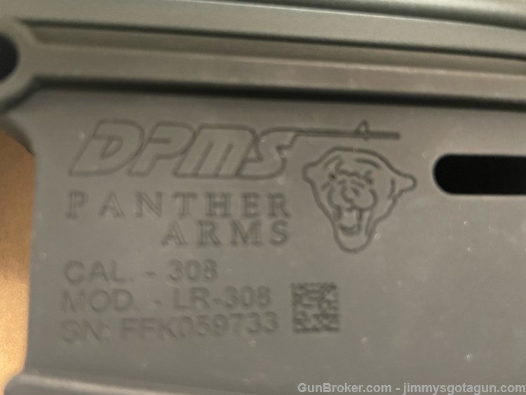 DPMS panther 308-img-4