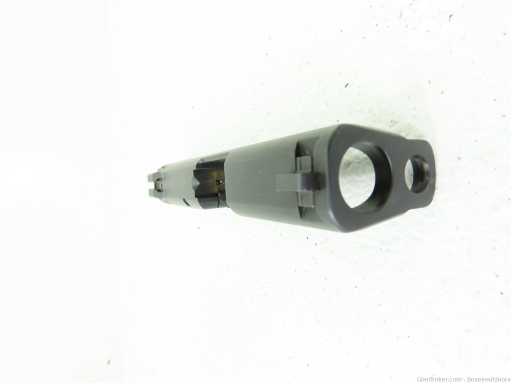 Smith & Wesson M&P 40 Shield Slide & Repair Parts-img-5