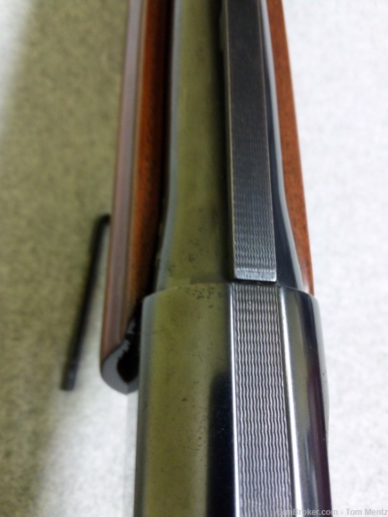 Remington 11-87 Premier, 12ga Semi Auto Shotgun, 28"VR Barrel Light Contour-img-24