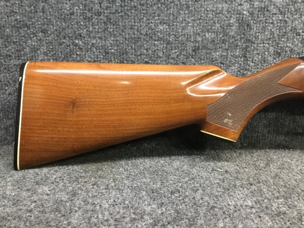 Winchester 1500 XTR 12GA SemiAuto Shotgun-img-10
