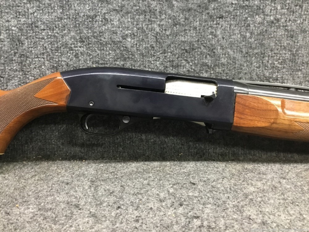Winchester 1500 XTR 12GA SemiAuto Shotgun-img-11