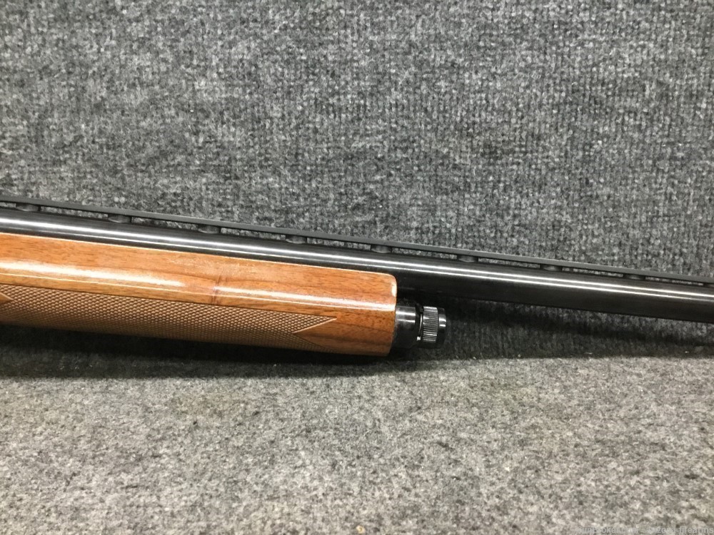 Winchester 1500 XTR 12GA SemiAuto Shotgun-img-12