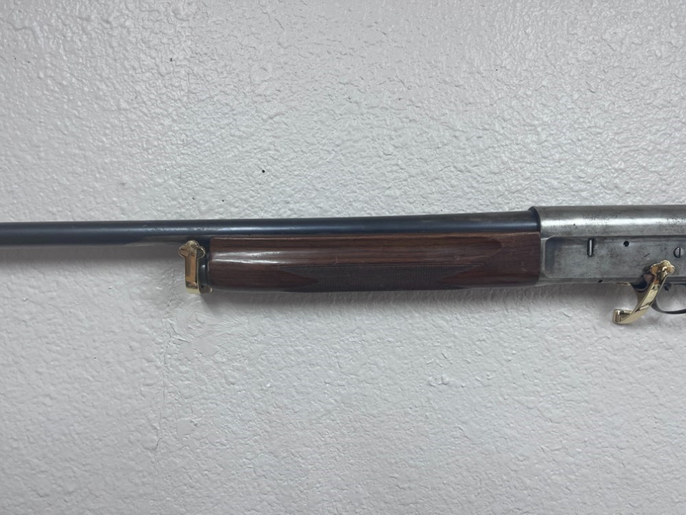1906 Remington Autoloader Pre-11 12g-img-8