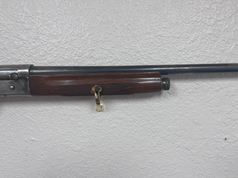 1906 Remington Autoloader Pre-11 12g-img-3