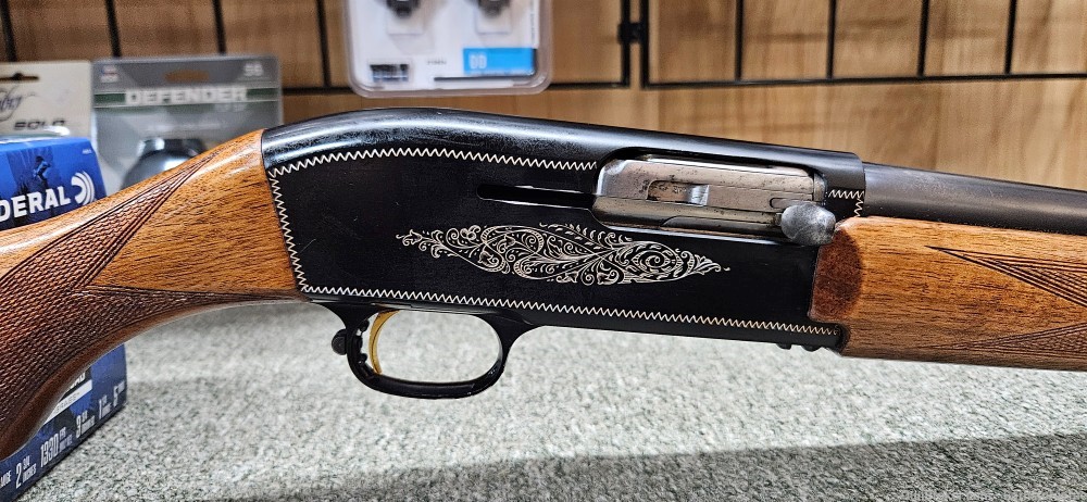 Browning Twelvette Double Auto -img-2