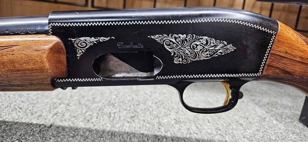 Browning Twelvette Double Auto -img-13