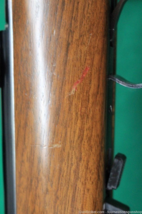 Remington 541T 22LR -img-9