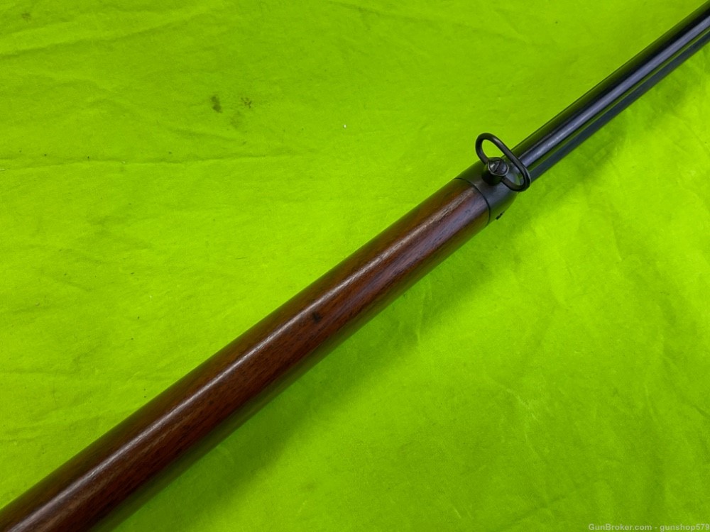 Winchester Model 1892 Lever Rifle 32 WCF 32-30 24 In Octagon MFG 1900 C&R -img-16