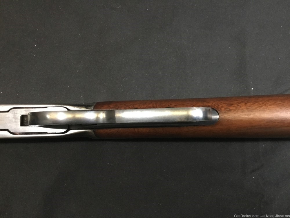 Winchester 94 30-30win Lever Action Rifle-img-23