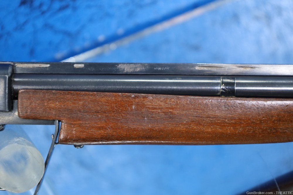DRULOV 70 22LR SINGLE SHOT 9.7" BARREL MFG CZECHOSLOVAKIA 1971/C&R ELI-img-43