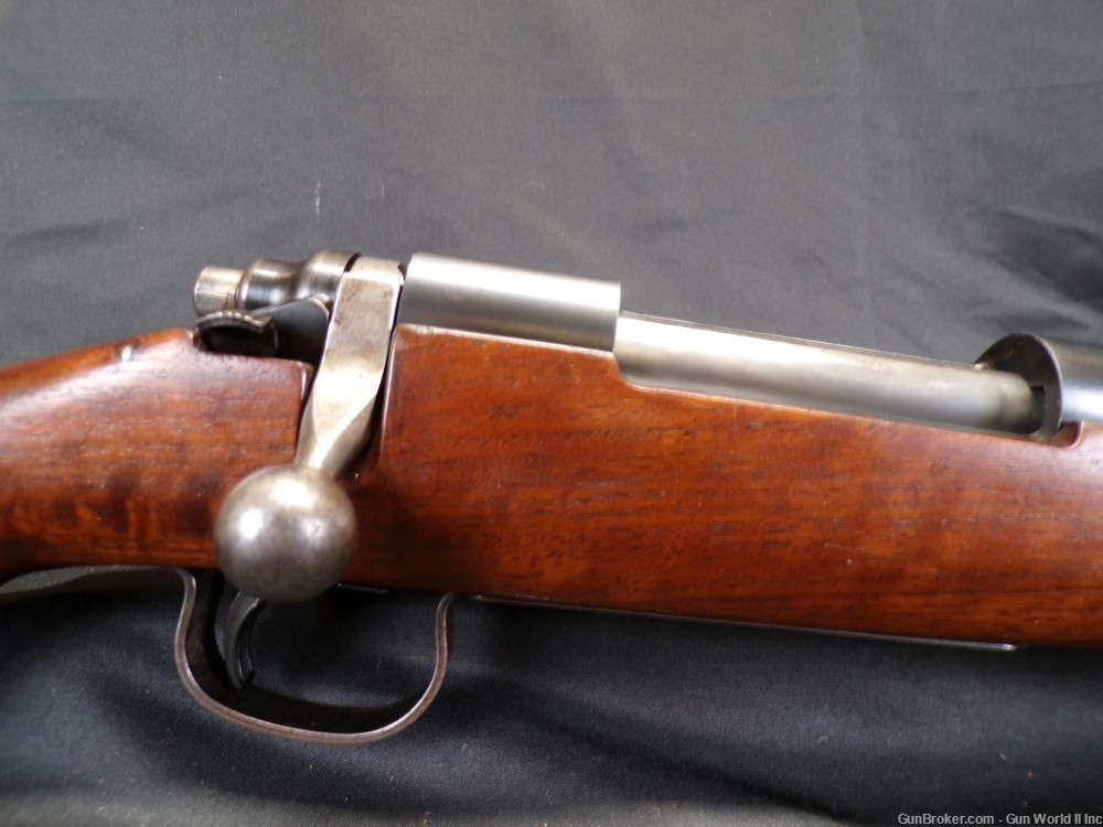 Remington Model 721 30-06SPRG C&R-img-5