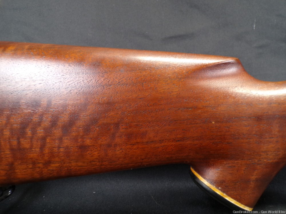Remington Model 721 30-06SPRG C&R-img-3