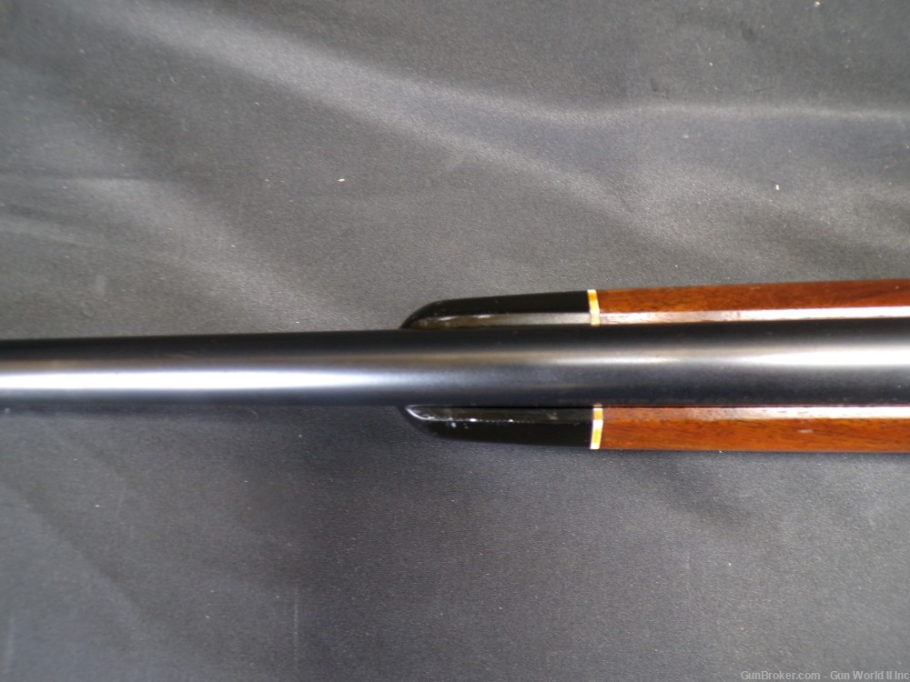Remington Model 721 30-06SPRG C&R-img-36