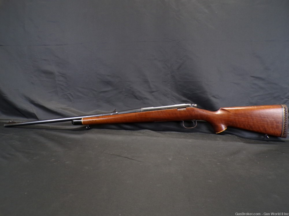 Remington Model 721 30-06SPRG C&R-img-12