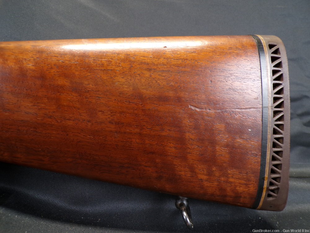 Remington Model 721 30-06SPRG C&R-img-13
