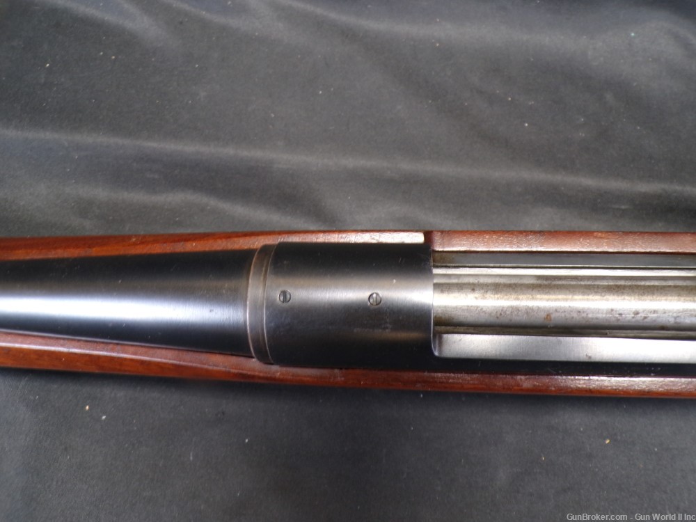 Remington Model 721 30-06SPRG C&R-img-34