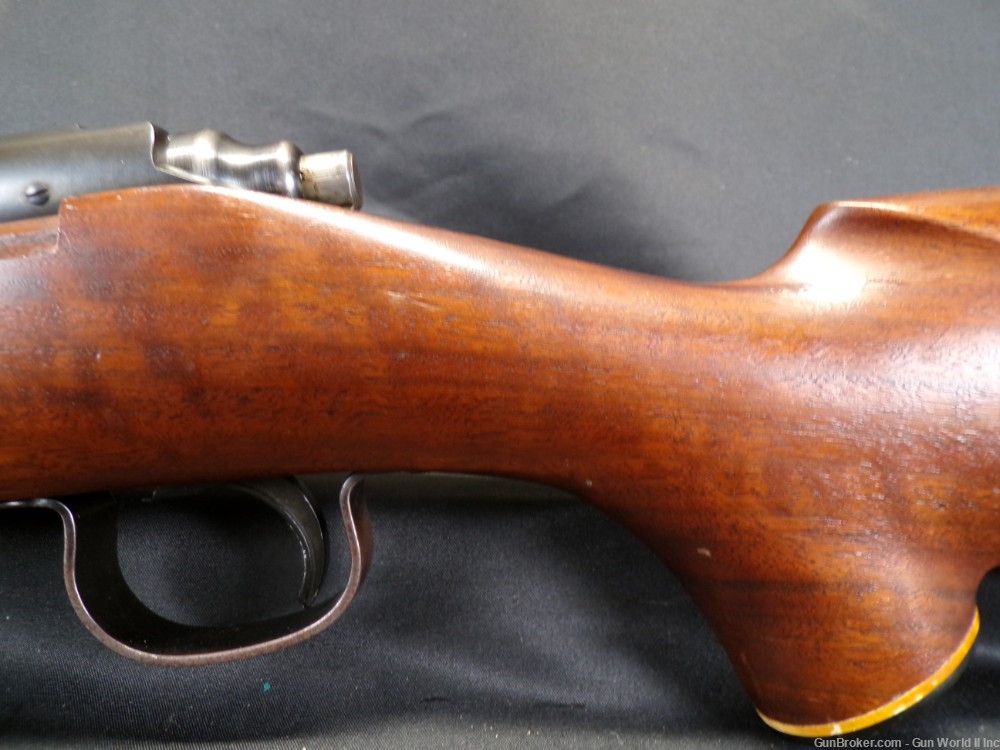 Remington Model 721 30-06SPRG C&R-img-15