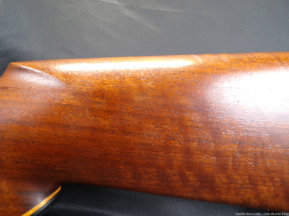 Remington Model 721 30-06SPRG C&R-img-14