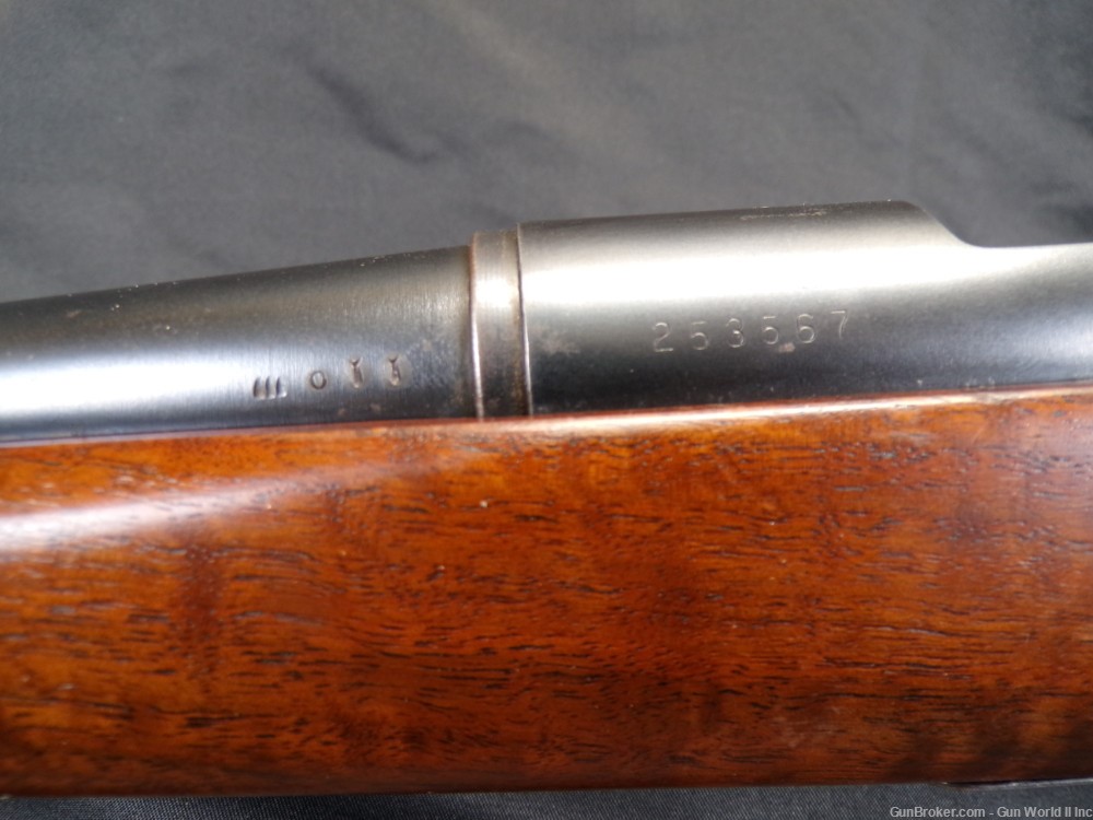 Remington Model 721 30-06SPRG C&R-img-17