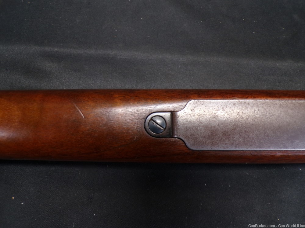 Remington Model 721 30-06SPRG C&R-img-27