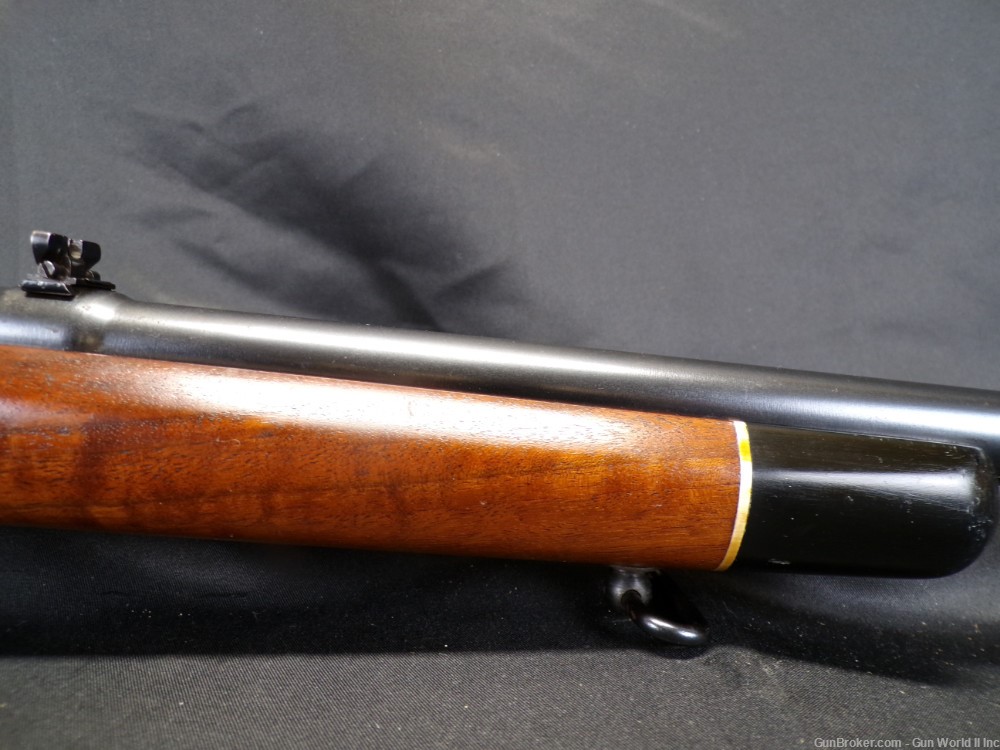 Remington Model 721 30-06SPRG C&R-img-9