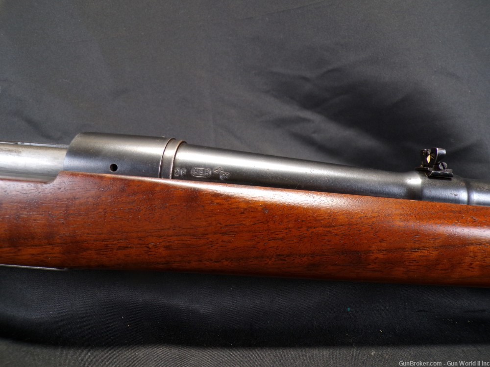 Remington Model 721 30-06SPRG C&R-img-7