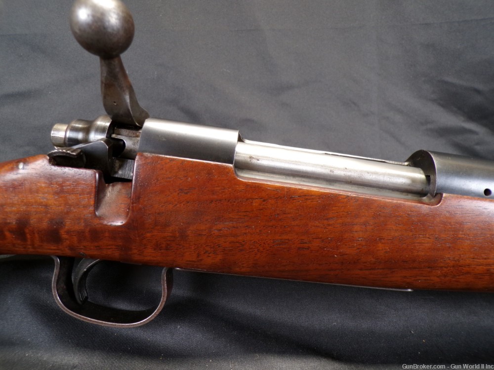 Remington Model 721 30-06SPRG C&R-img-6