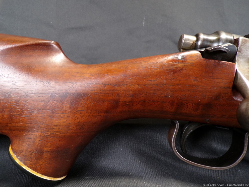 Remington Model 721 30-06SPRG C&R-img-4