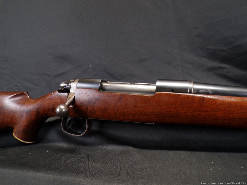 Remington Model 721 30-06SPRG C&R-img-0