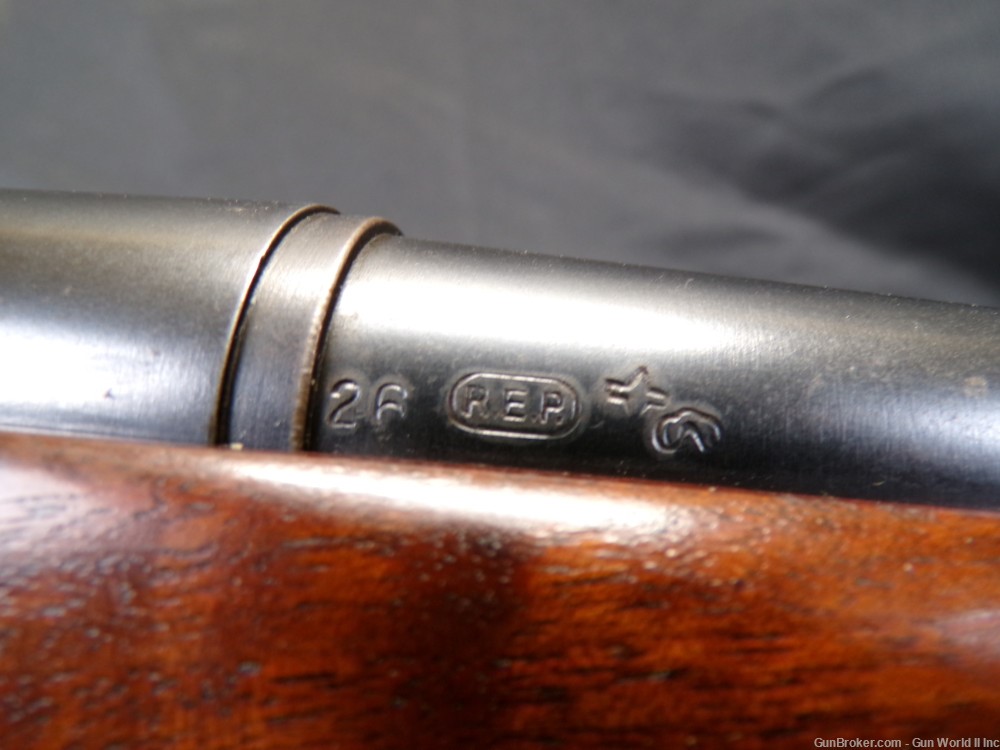 Remington Model 721 30-06SPRG C&R-img-8