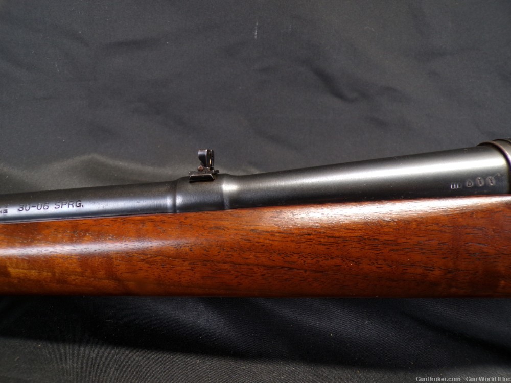 Remington Model 721 30-06SPRG C&R-img-18
