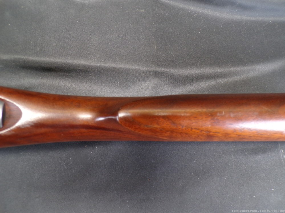 Remington Model 721 30-06SPRG C&R-img-32