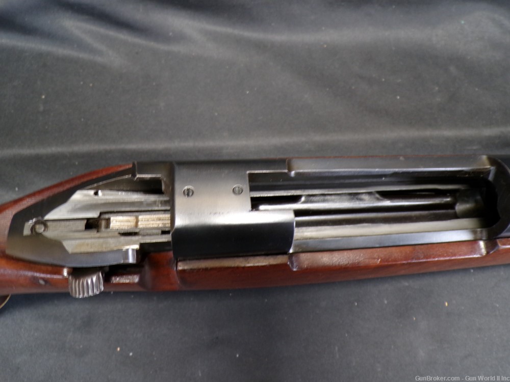 Remington Model 721 30-06SPRG C&R-img-39