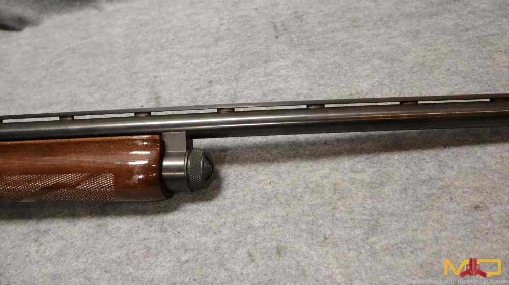 Remington 870 20 Gauge 28" Gunsmith Special Penny Start!-img-15