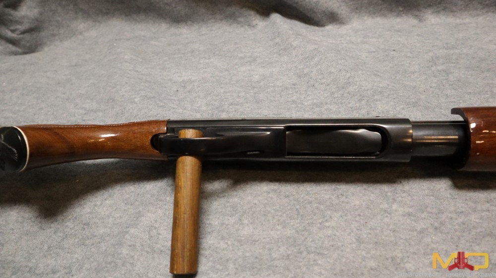 Remington 870 20 Gauge 28" Gunsmith Special Penny Start!-img-24