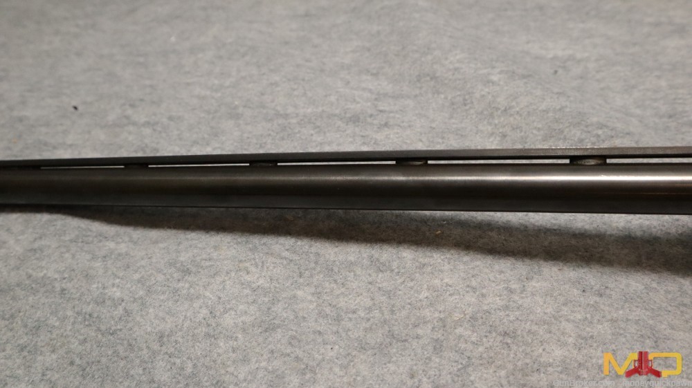Remington 870 20 Gauge 28" Gunsmith Special Penny Start!-img-2