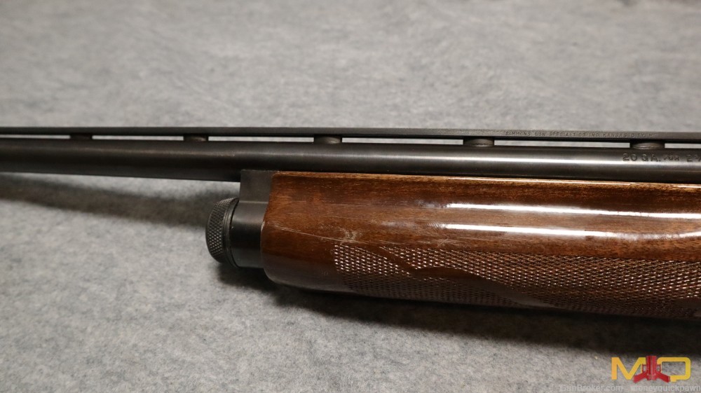Remington 870 20 Gauge 28" Gunsmith Special Penny Start!-img-3