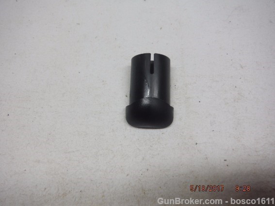 Glock Grip Plug Kit 26 27 33 39 Gen 1 2 3 Glock-img-1