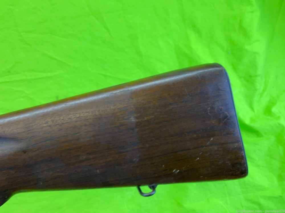 Correct Winchester 1897 Trench Gun E Prefix 1920 Post War In Contract Range-img-19