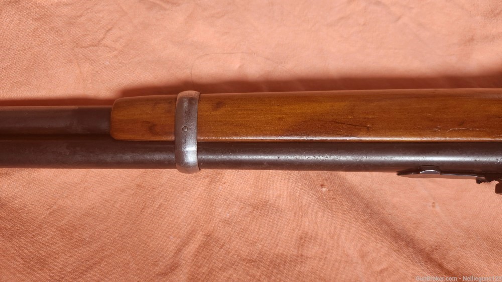 Winchester 94 saddle ring carbine sn.427xxx-img-8